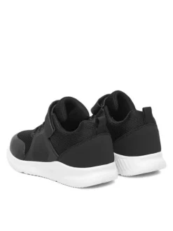 Sprandi Sneakersy CEO-BIC19591 Czarny