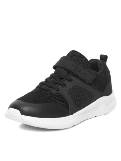 Sprandi Sneakersy CEO-BIC19591 Czarny