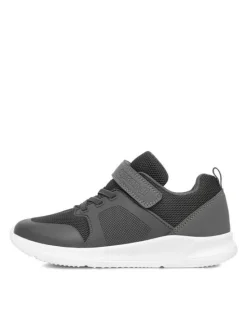 Sprandi Sneakersy CEO-BIC19591 Szary