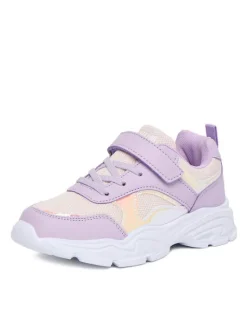 Sprandi Sneakersy CEO-CP72-25842 Fioletowy
