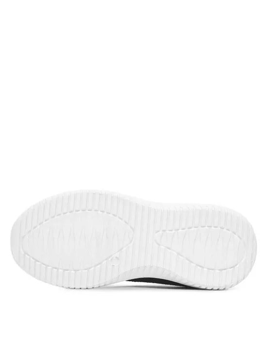 Sprandi Sneakersy CEO-CP91-25800GA(CH) Granatowy