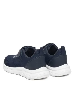 Sprandi Sneakersy CEO-CP72-26102 Granatowy
