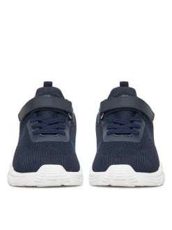 Sprandi Sneakersy CEO-CP72-26102 Granatowy