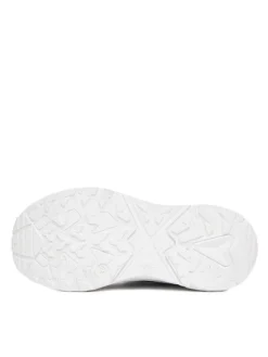 Sprandi Sneakersy CEO-CP72-26102 Granatowy