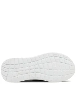 Sprandi Sneakersy CEO-CP91-25508-1(IV)CH Czarny