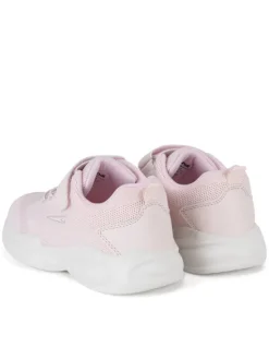 Sprandi Sneakersy CEO-CP66-23018(IV)DZ Różowy