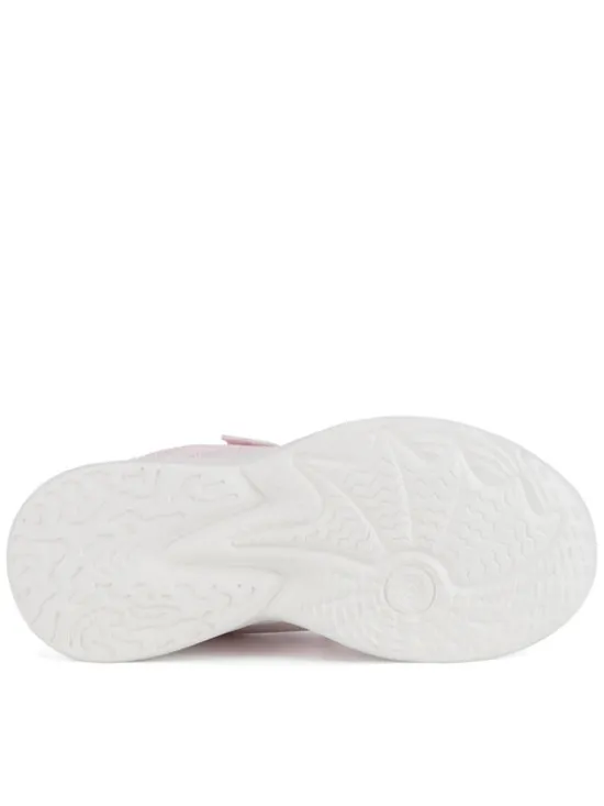 Sprandi Sneakersy CEO-CP66-23018(IV)DZ Różowy