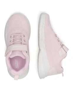 Sprandi Sneakersy CEO-CP66-23018(IV)DZ Różowy