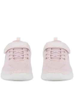 Sprandi Sneakersy CEO-CP66-23018(IV)DZ Różowy