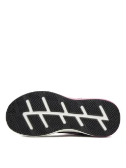 Sprandi Sneakersy CEO-CP76-22127(IV)DZ Różowy