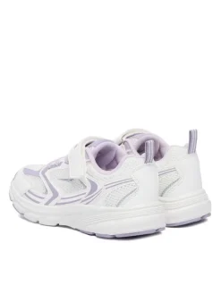 Sprandi Sneakersy CEO-CP40-KC-23404Z Biały