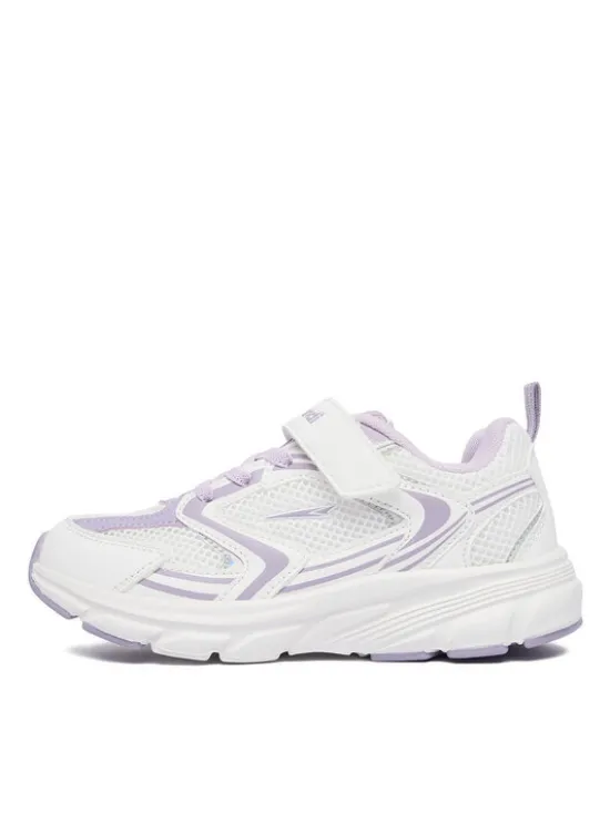 Sprandi Sneakersy CEO-CP40-KC-23404Z Biały