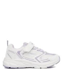 Sprandi Sneakersy CEO-CP40-KC-23404Z Biały