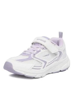Sprandi Sneakersy CEO-CP40-KC-23404Z Biały