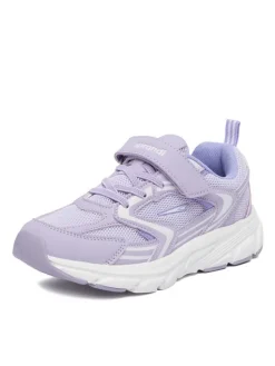 Sprandi Sneakersy CEO-CP40-KC-23404Z Fioletowy