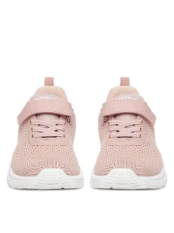 Sprandi Sneakersy CEO-CP72-26103 Różowy