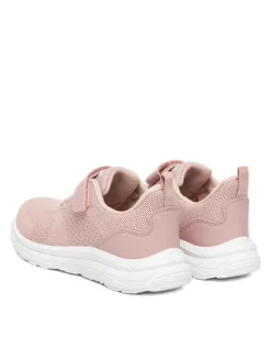 Sprandi Sneakersy CEO-CP72-26103 Różowy