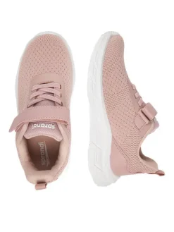 Sprandi Sneakersy CEO-CP72-26103 Różowy