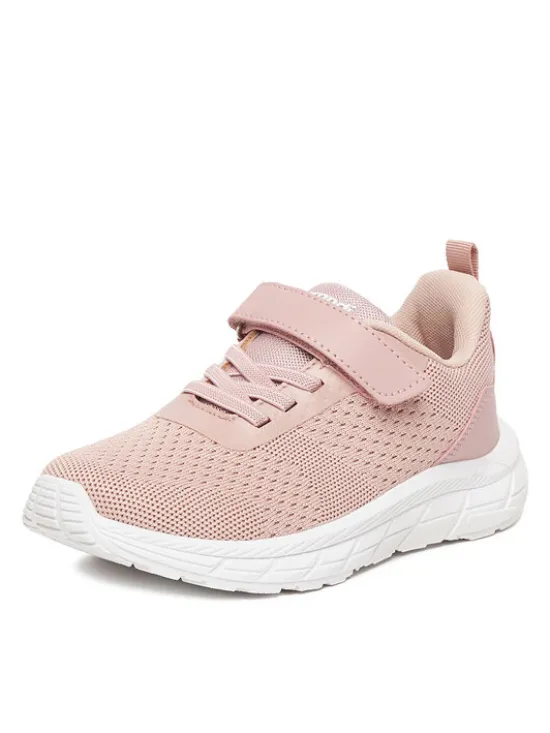 Sprandi Sneakersy CEO-CP72-26103 Różowy