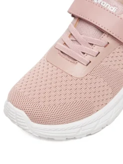 Sprandi Sneakersy CEO-CP72-26103 Różowy