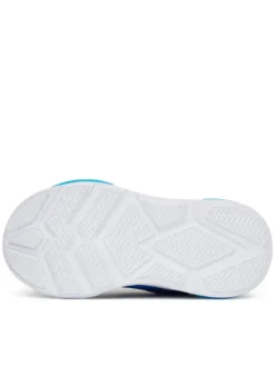 Sprandi Sneakersy CEO-K231220 Granatowy