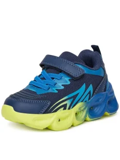Sprandi Sneakersy CEO-K23325(II)CH Granatowy