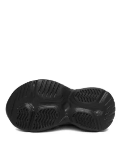 Sprandi Sneakersy CP23-6003(II)CH Czarny