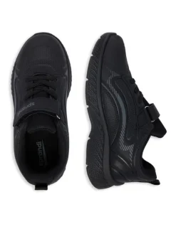 Sprandi Sneakersy CWBEO-CP91-7790 Czarny