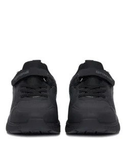 Sprandi Sneakersy CWBEO-CP91-7790 Czarny