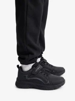 Sprandi Sneakersy CWBEO-CP91-7790 Czarny