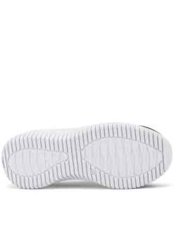 Sprandi Trampki CEO-CP91-25800G Czarny