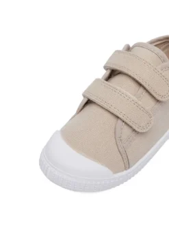 Sprandi Trampki CEO-CP91-25122(III)CH Beżowy jasny