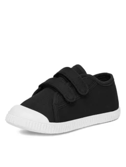 Sprandi Trampki CEO-CP91-25122(III)CH Czarny