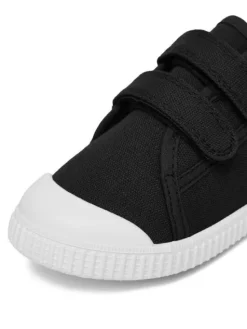 Sprandi Trampki CEO-CP91-25122(III)CH Czarny
