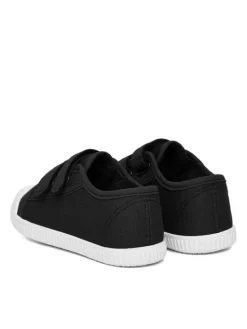 Sprandi Trampki CEO-CP91-25122(III)CH Czarny