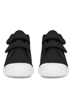 Sprandi Trampki CEO-CP91-25122(III)CH Czarny