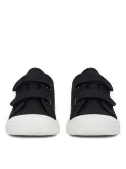 Sprandi Trampki CEO-CSS20535-03A Czarny