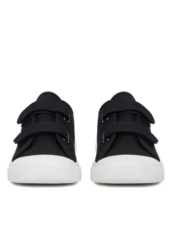 Sprandi Trampki CEO-CSS20535-03A Czarny