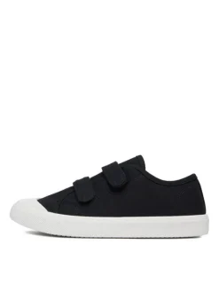 Sprandi Trampki CEO-CSS20535-03A Czarny