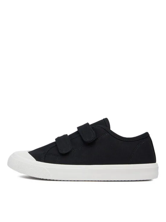 Sprandi Trampki CEO-CSS20535-03A Czarny