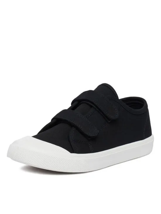 Sprandi Trampki CEO-CSS20535-03A Czarny