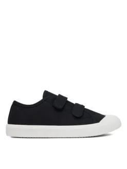 Sprandi Trampki CEO-CSS20535-03A Czarny