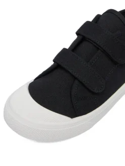 Sprandi Trampki CEO-CSS20535-03A Czarny