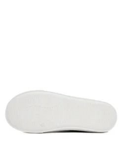 Sprandi Trampki CEO-CSS20535-03A Czarny