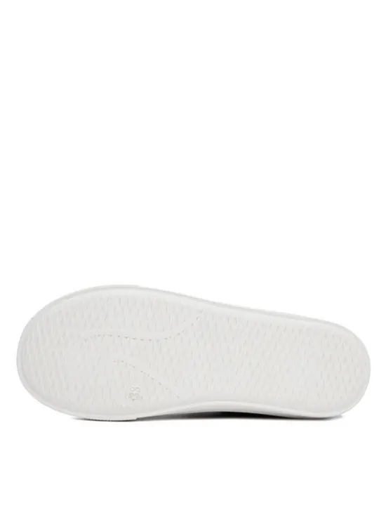 Sprandi Trampki CEO-CSS20535-03A Czarny