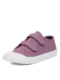 Sprandi Trampki CEO-CSS20535-03A Fioletowy