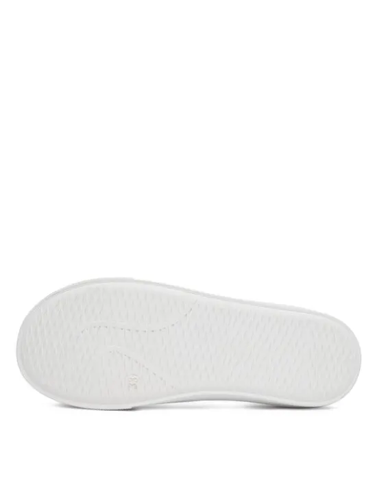 Sprandi Trampki CEO-CSS20535-03A Fioletowy