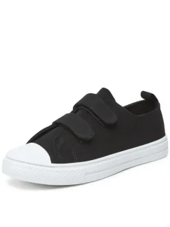 Sprandi Trampki CEO-CSS20532-01 Czarny