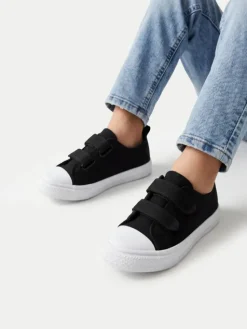 Sprandi Trampki CEO-CSS20532-01 Czarny