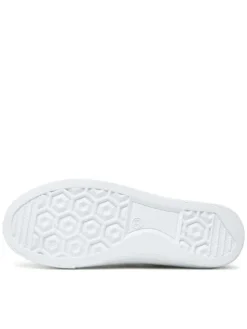 Sprandi Trampki CEO-CSS20532-01 Czarny